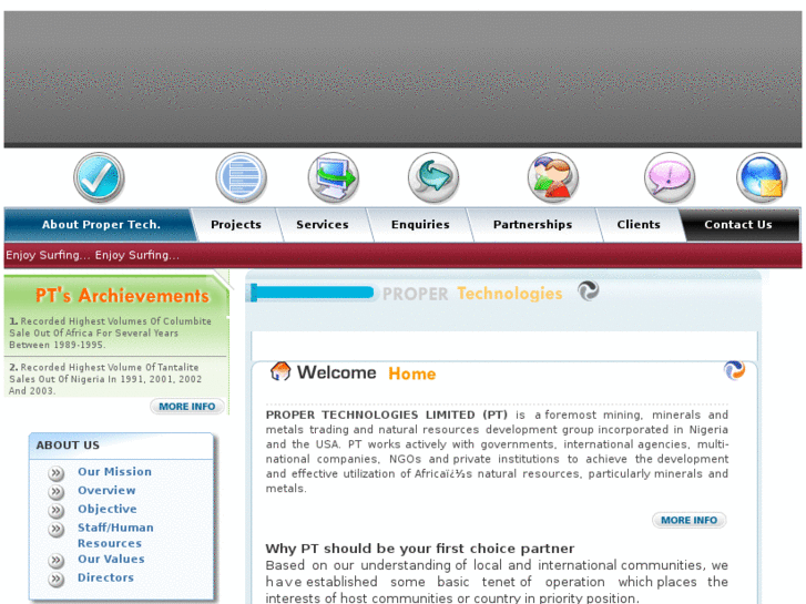 www.propertechnologies.com