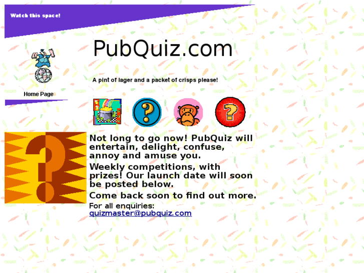 www.pubquiz.com