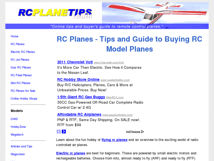 www.rcplanetips.com