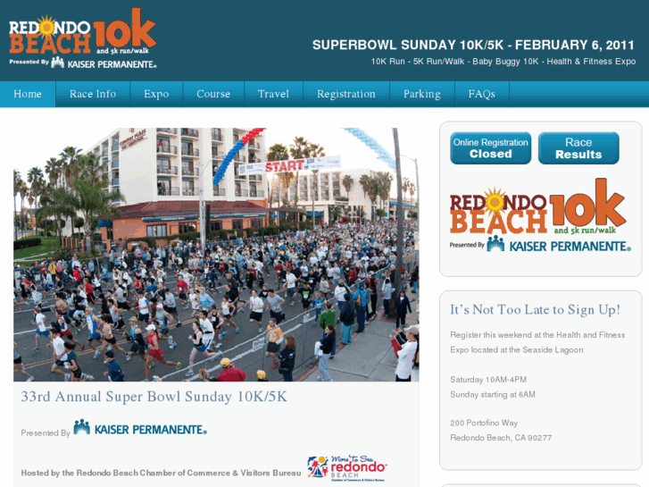 www.redondo10k.com