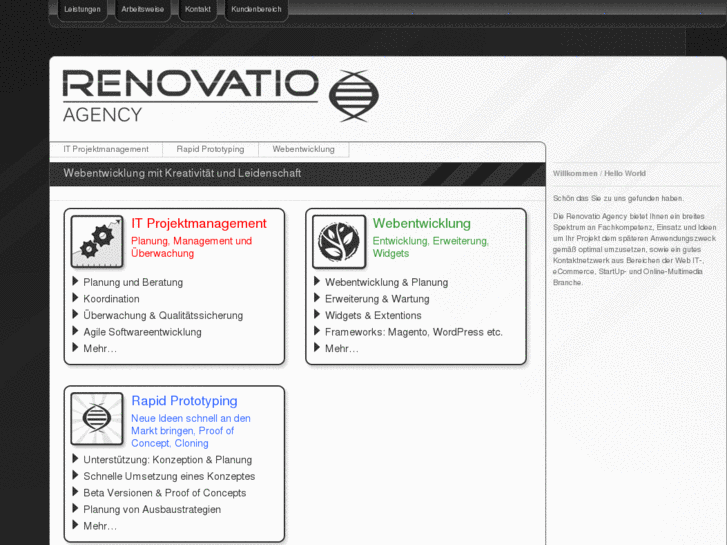 www.renovatio-agency.com