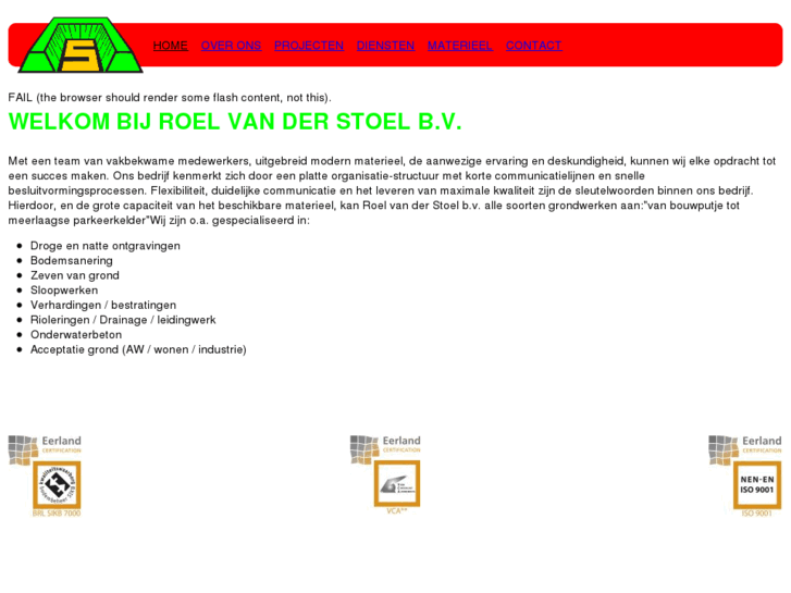 www.roelvdstoel.com