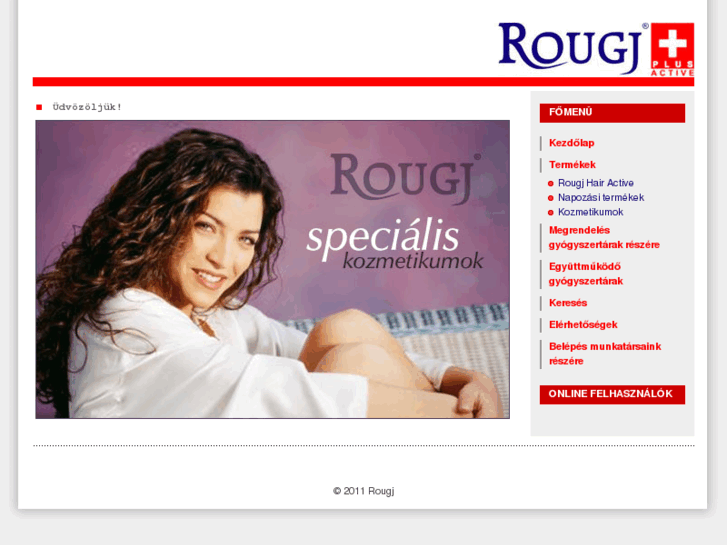 www.rougj.hu