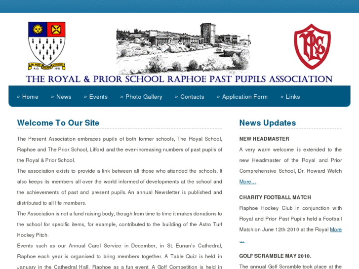 www.royalandpriorpastpupils.com