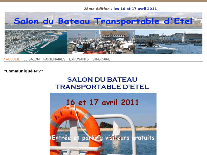 www.salon-du-bateau-transportable-d-etel.com