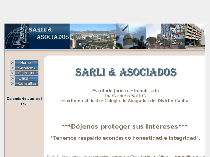 www.sarliasociados.com