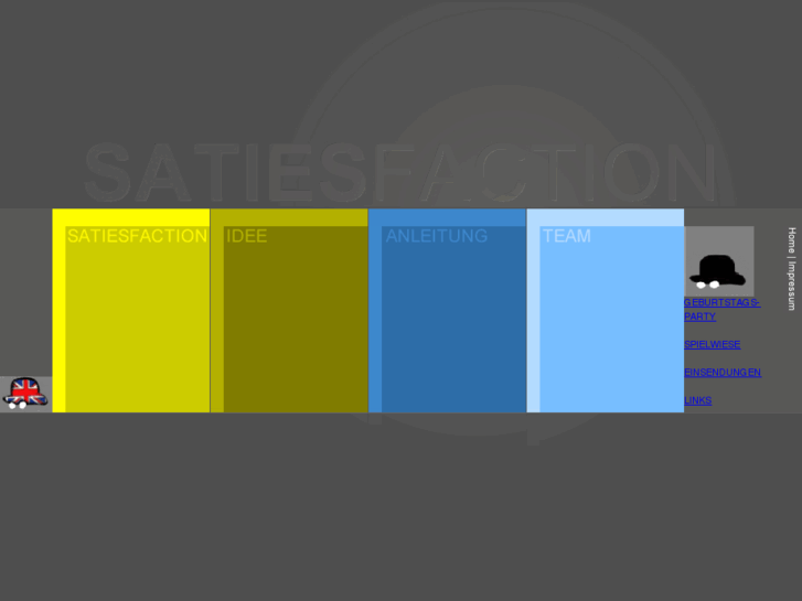 www.satiesfaction.com