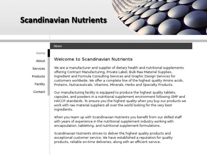 www.scandinaviannutrients.com