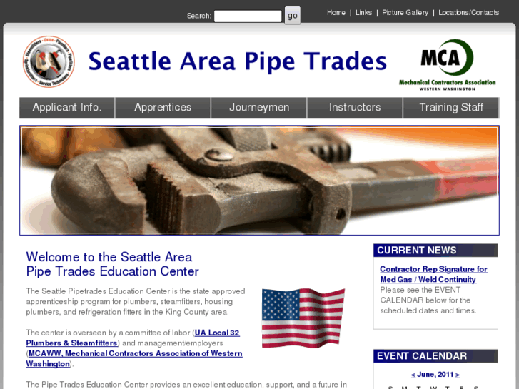 www.seattlepipetrades.org