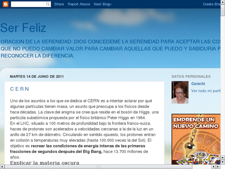 www.serfeliz.com