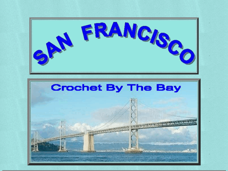 www.sfcrochets.com