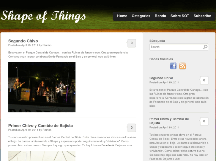 www.shapeofthingscr.com