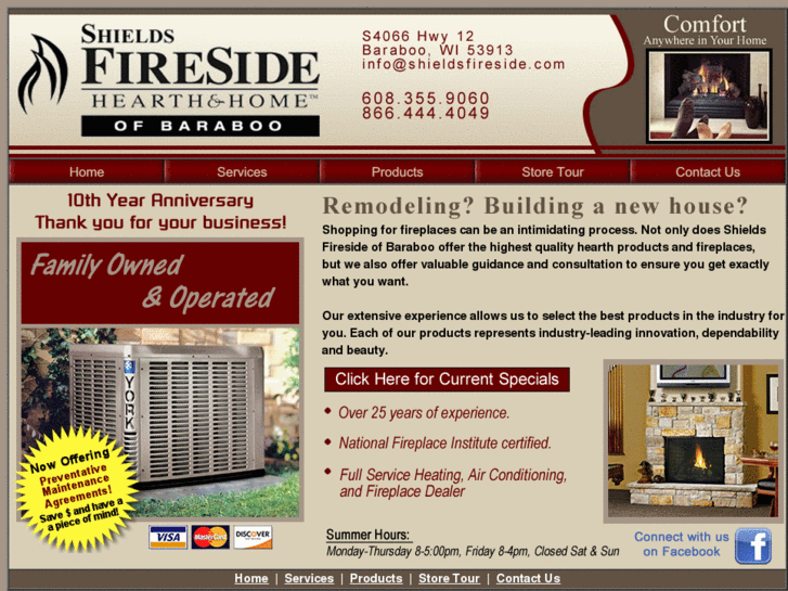 www.shieldsfireside.com