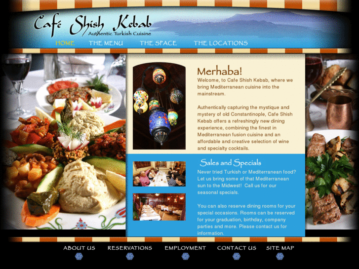 www.shish-grill.com