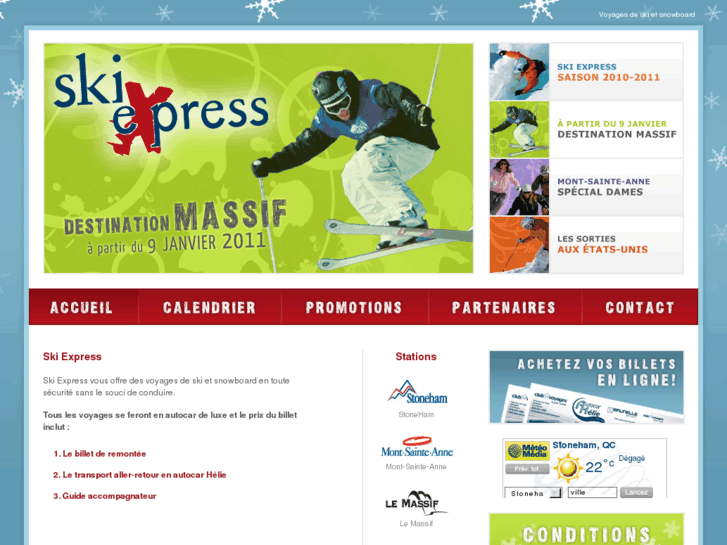 www.ski-express.ca