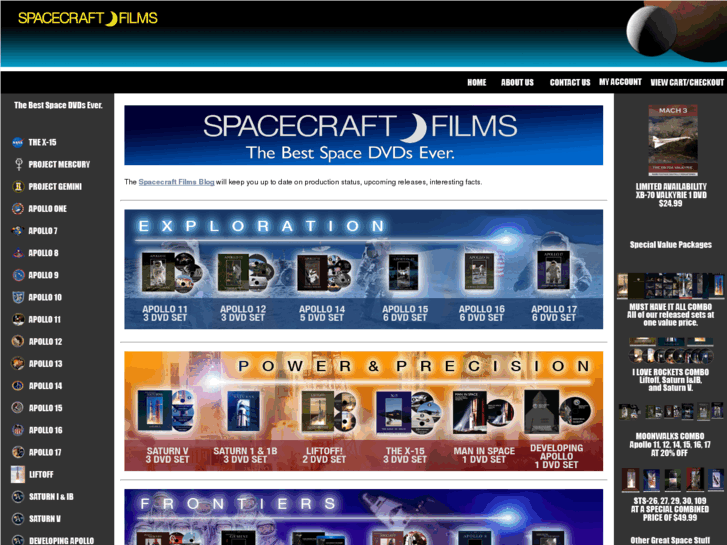 www.spacecraftfilms.com