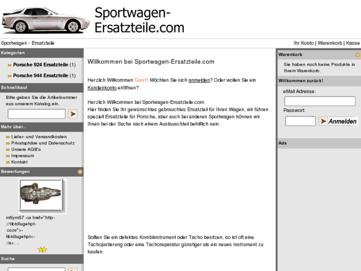www.sportwagen-ersatzteile.com