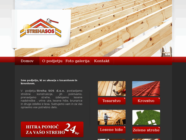 www.strehasos.si