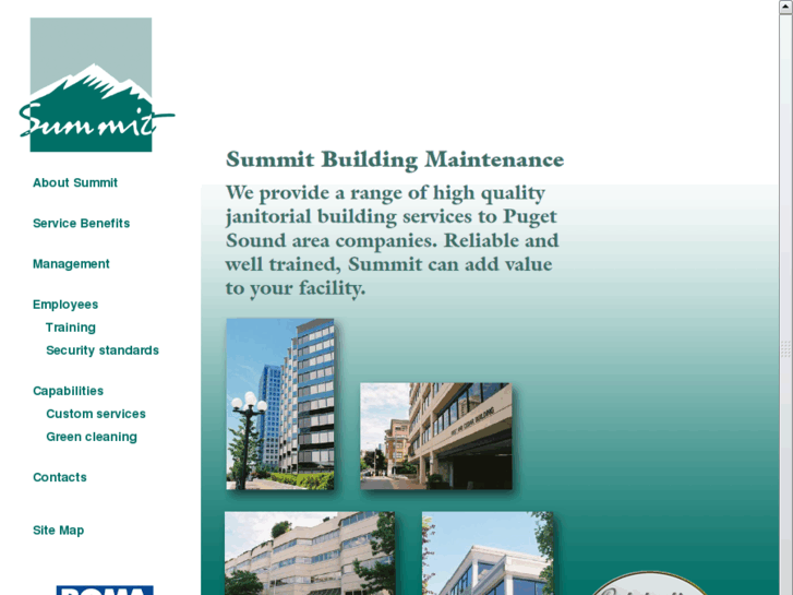 www.summit-bldg.com