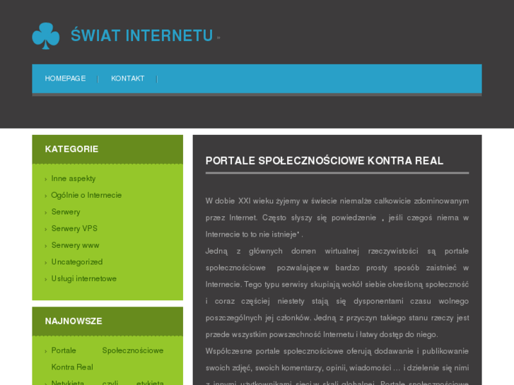 www.swiat-internetu.com