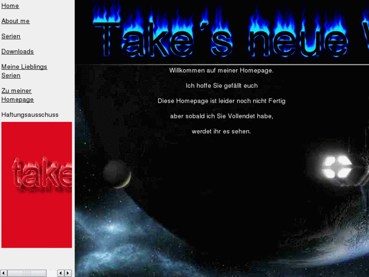 www.take-it.info