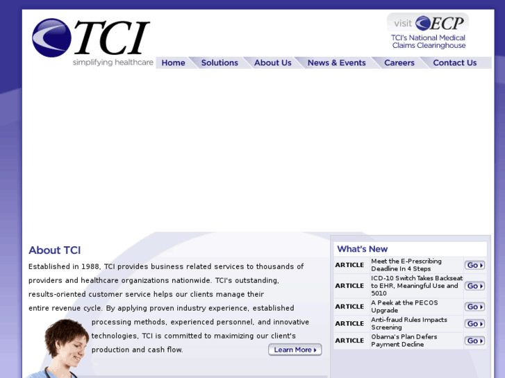 www.tcibilling.com