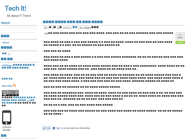 www.techit.co.kr