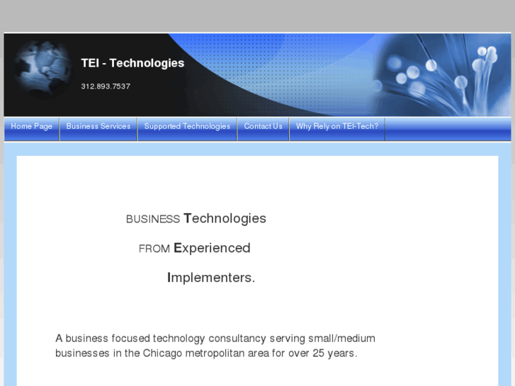 www.tei-tech.com