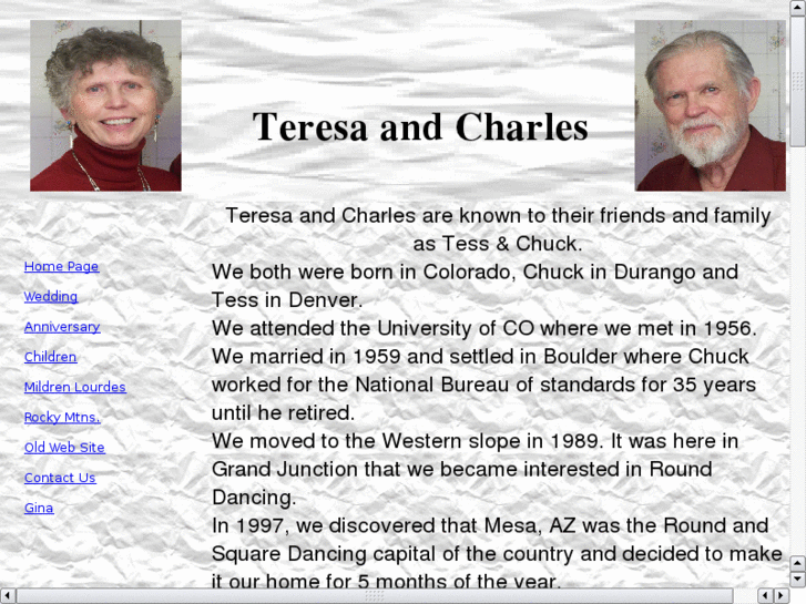 www.tesschil.com