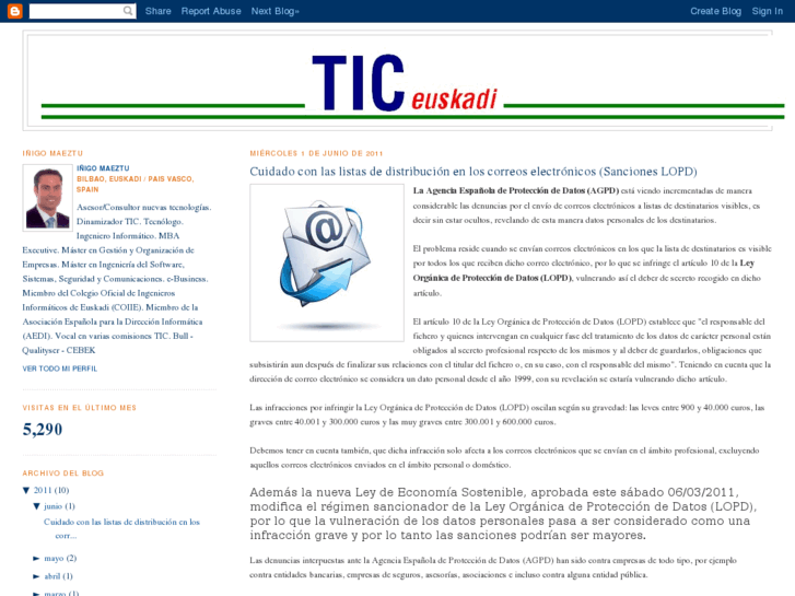 www.tic-euskadi.es