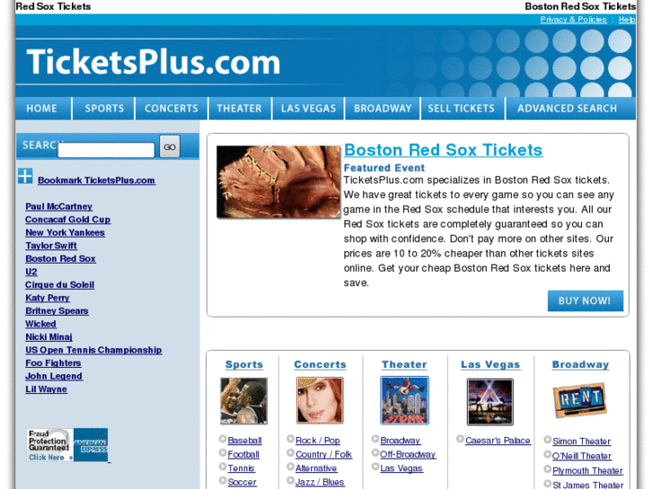 www.tickettraining.com