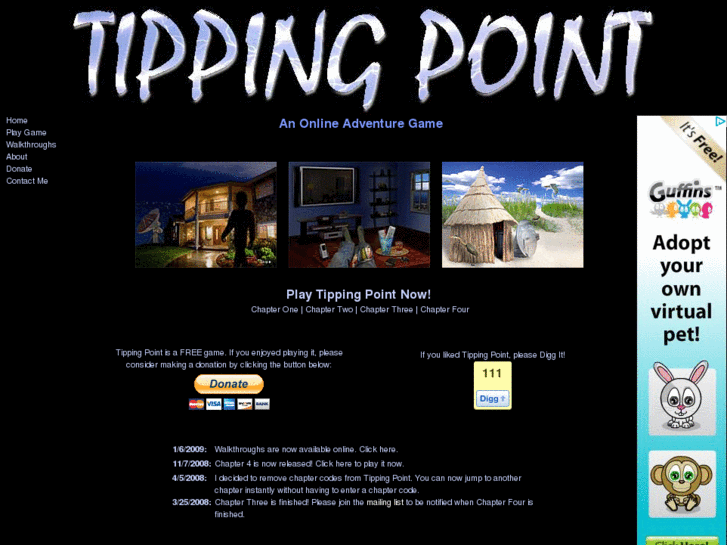 www.tippingpointgame.com