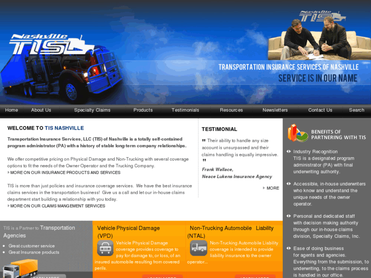 www.tisnashville.com