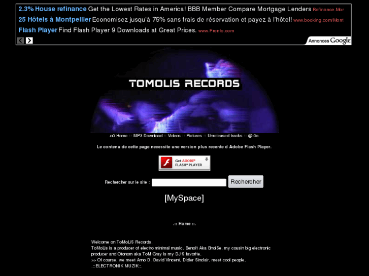 www.tomolis.com