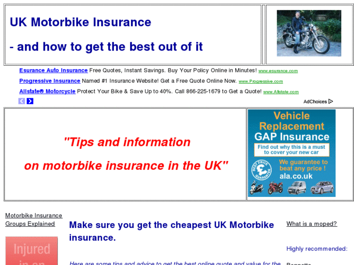 www.uk-motorbike-insurance.com