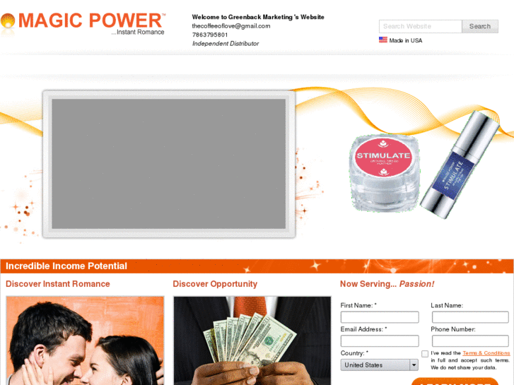 www.viagraplusjava.com