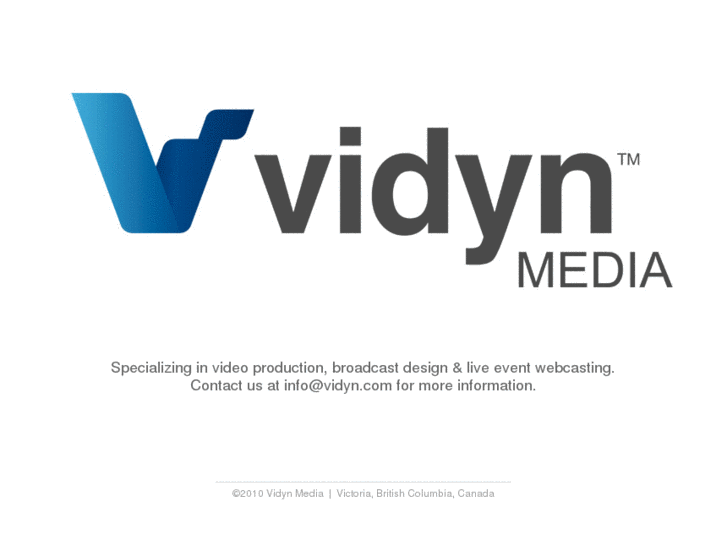 www.vidyin.com