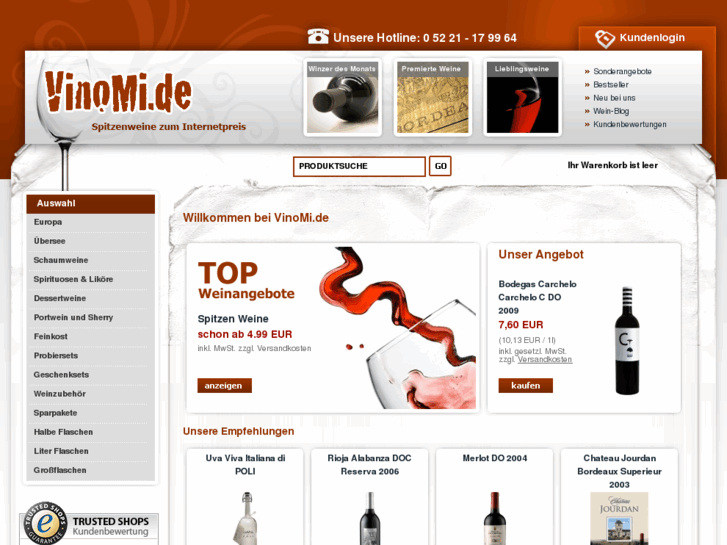 www.vinomi.de