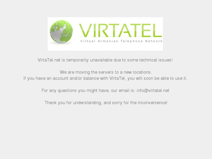 www.virtatel.am