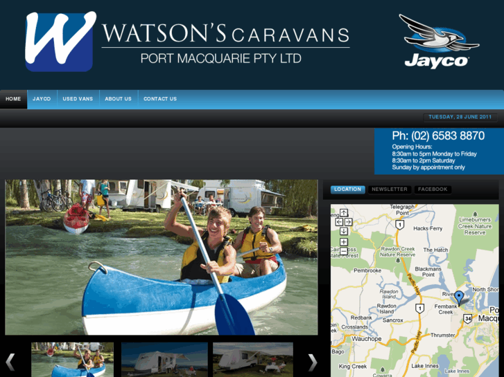 www.watsonsjayco.com.au