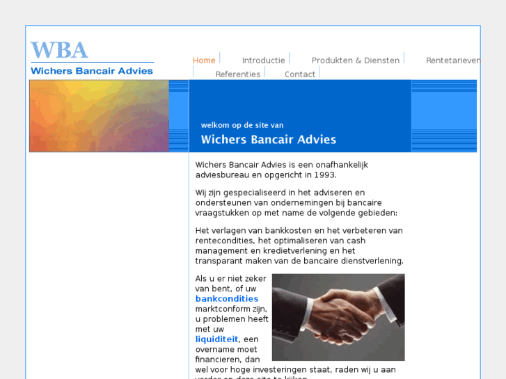 www.wba-nl.com