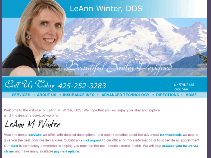 www.winterdentistry.com