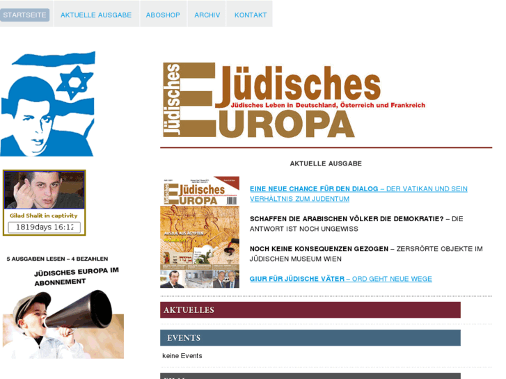 www.xn--jdisches-europa-zvb.net