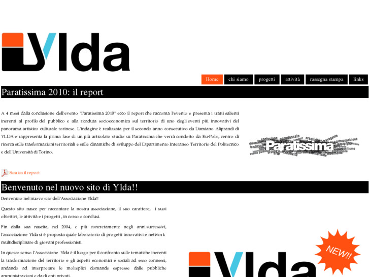 www.ylda.org