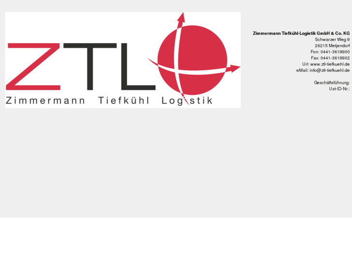 www.ztl-tiefkuehl.com