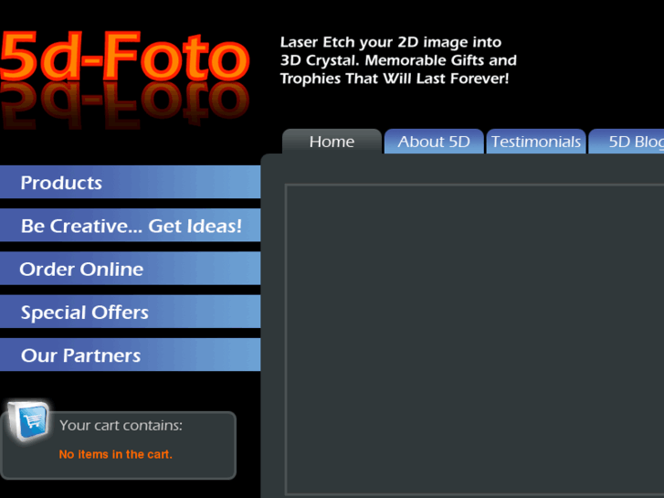 www.3dphotocrystal.co.uk