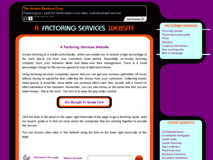 www.a-factoring-services-website.co.uk