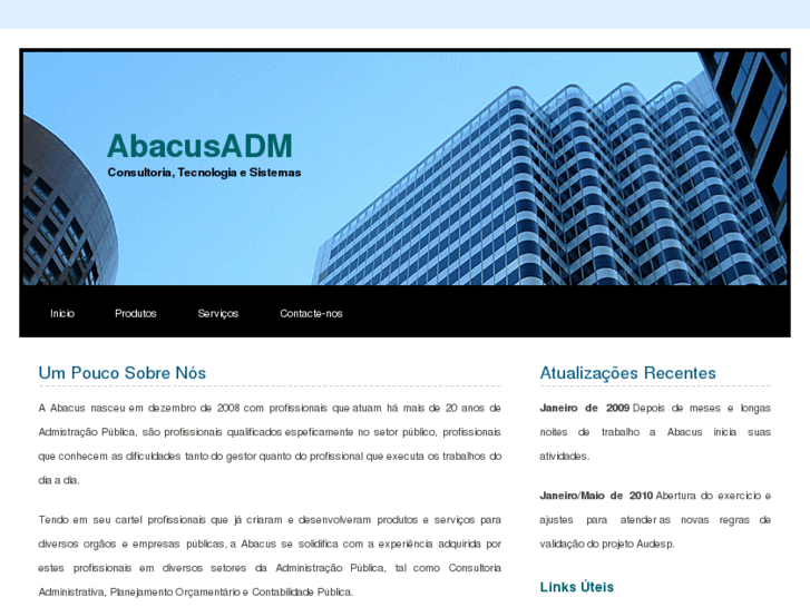 www.abacusadm.info