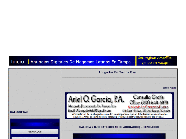 www.abogadostampa.com