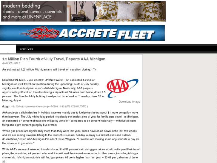 www.accretefleet.com